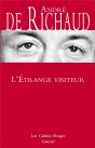L'Étrange Visiteur - Preview