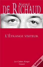 L'Étrange Visiteur