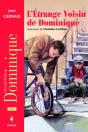 L'Étrange Voisin De Dominique - Preview