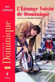 Capa do artigo L