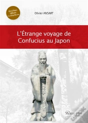 Capa do artigo L