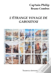 Capa do artigo L