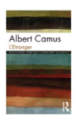 L'Etranger - Preview