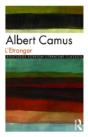 L'Etranger - Preview