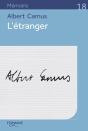 L'Étranger - Preview