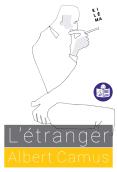 L'Étranger