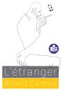L'Étranger - Preview