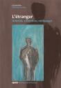 L'Etranger - Alterite, Alteration, Metissage - Preview