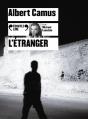 L'Etranger Cd - Preview