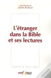 Capa do artigo L