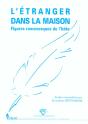 L'Etranger Dans La Maison : Figures Romanesques De L'Hote - Preview