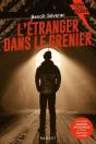 L'Étranger Dans Le Grenier - Preview