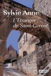 L'Étranger De Saint-Cernin