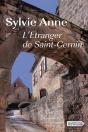 L'Étranger De Saint-Cernin - Preview