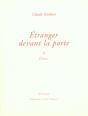 L'Etranger Devant La Porte T.2 ; Themes - Preview