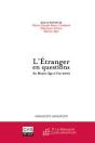 L'Étranger En Questions Du Moyen Age À L'An 2000 - Preview