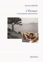 "L'Etranger" En Trois Questions Restees Obscures - Preview