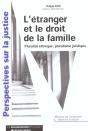 L'Etranger Et La Famille ; Un Droit Pour L'Autre - Preview