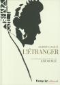 L'Étranger - Preview