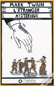 Capa do artigo L