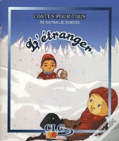 L'Étranger