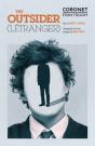 (L'Etranger) The Outsider - Preview