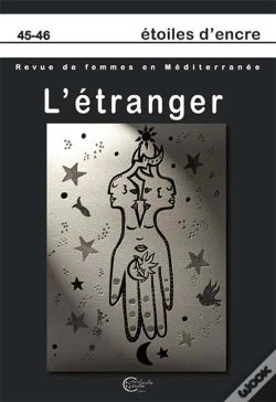 Capa do artigo L'Étranger