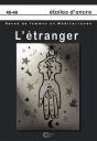 L'Étranger - Preview