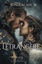 L'Étrangère - Preview