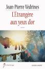 L'Etrangere Aux Yeux D'Or - Preview