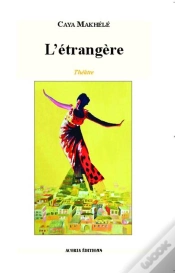 Capa do artigo L