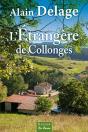 L'Étrangère De Collonges - Preview