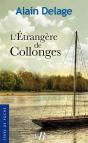 L'Étrangère De Collonges - Preview