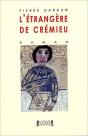L'Étrangère De Crémieu - Preview