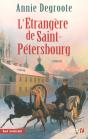 L'Étrangère De Saint-Pétersbourg - Preview