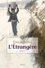 L'Étrangère - Preview