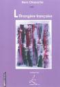 L'Étrangère Française - Preview
