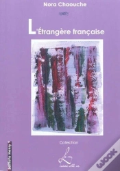 Capa do artigo L