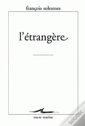 Capa do artigo L
