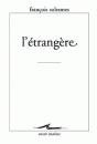 L'Étrangère - Preview