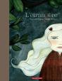 L'Étrangère - Preview