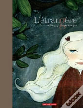 L'Étrangère