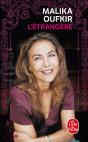 L'Étrangère - Preview