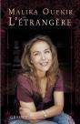 L'Etrangere - Preview