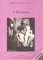 L'Etrangere