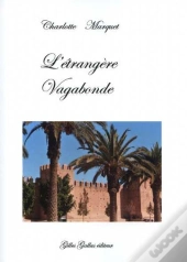 L'Etrangère Vagabonde