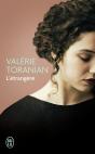 L'Étrangère - Preview