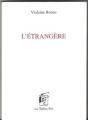 L'Étrangère - Preview