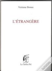 L'Étrangère
