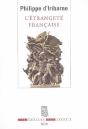L'Étrangeté Française - Preview